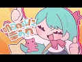 Download Lagu Good luck to me tomorrow/ NANAOAKARI