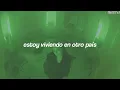 Charli xcx - Apple featuring the japanese house (Traducción al español)