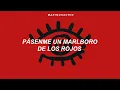 Download Lagu Fuerza Regida - Marlboro Rojo (Letra)
