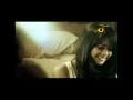 Download Lagu UNGU - Cinta Gila (OFFICIAL VIDEO) | UNGUofficial