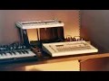 Marie Davidson - 'Work It (Soulwax Remix)'