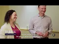 Flexible Admissions Pathways 90 Sec Commercial
