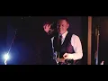 RAY BEADLE - BAYOU