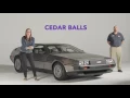 Public Storage How To Store a Car - 30
