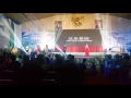 Download Lagu Ma Chung Grand Reunion 2017 - University Alumni Performance