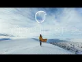 Michael FK - Go Back