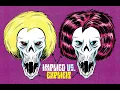 Harness the Power of Implied Lines in Digital Inking