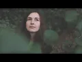 Lagu Barbora Xu - Olin Ennen Otramaana