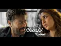 Sasirekha Video Song | Mana Shankara Varaprasad Garu | Chiranjeevi| Nayanthara| Bheems|Anil Ravipudi