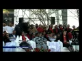 Download Lagu Masondo's funeral underway in Hammarsdale