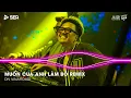 Download Lagu Muốn Cua Anh Làm Bồ Remix - Lấy Cây Kim May Đồ Remix TikTok | Nhạc Remix TikTok Triệu View