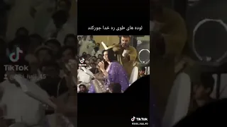          نغمه دندنها