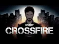 Download Lagu Skillet - Crossfire (Lyrics)