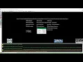 RAM Structural System Tutorial - 01