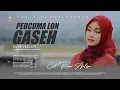 Download Lagu Cut Rani - Peucuma Loen Gaseh ( Official Music Video ) Lagu Aceh Terbaru 2025
