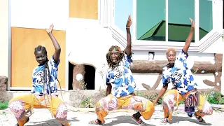 bhudagala bhana bhane