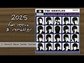 THE BEATLES - I Should Have Known Better (2025 Fan Stereo Remix & Remaster)