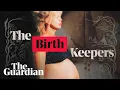 Lagu How the Free Birth Society is linked to baby deaths around the world