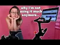 HONEST Peloton Review update after 1 YEAR why I m not using it as much anymore