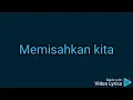 Download Lagu Yusry \u0026 Erra Fazira-Jika Kau Tiada (Karaoke)