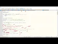 Database Troubleshooting Code Optimization for Student Management System Class 29