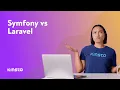 Download Lagu Symfony vs Laravel: Head-to-Head Comparison