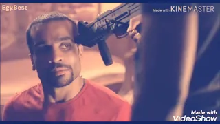 لو قابلت غراب ابيض يبقى نتقابل صاحب جدع دندنها