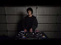 NITEHARTS PREGAME 2026 (REDO MIX)