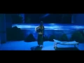 Download Lagu Laggiwale [Full Song] Jee Aayan Nu