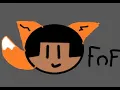 FNF vs Sky and Zardy on unblocked games 911