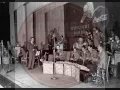 78rpm: The Mole - Harry James and his Orchestra, 1941 - Columbia 36599