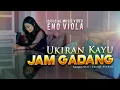 Download Lagu Eno Viola - Ukiran Kayu Jam Gadang (Official Music Video)