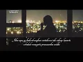 Download Lagu Story sedih versi lagu akustik Tami Aulia|Cobalah mengerti|momo Geisha
