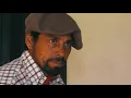 Cosas que Pasan - Video Clip