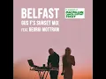 Belfast (feat. Georgi Mottram)