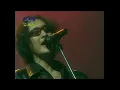 TIKET - Abadilah ( Live at Impresario )