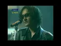 Lagu TIKET - Abadilah ( Live at Impresario )