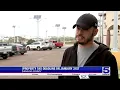 Deadline to pay property taxes in Hidalgo County is Jan 31