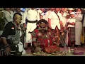 Download Lagu Aksi Cupak Lucu makan satu ekor babi guling langsung mandi api