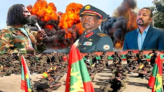 ODUU Ammee September 21 2025 MohaOromo 