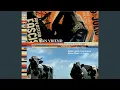 Download Lagu Du-Dich-Dir: II