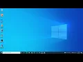 Tutorial Set Environment Variables in Windows