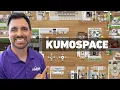 Is Kumospace the Best Virtual Office for Remote Teams in 2025 Our Experience