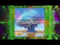 Vini Vici & Reinier Zonneveld - Distorted Reality (Extended Mix)