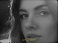 MamaRika & DOVI - Достатньо (Official Music Video)