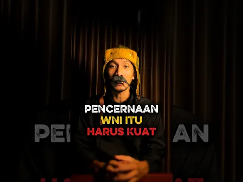 ikan asin baygon