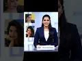 Download Lagu Lipstick Eater award winner Arya|Aarya|kerala News, Malayalam News live ,mallu News ,viral trend f35
