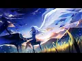 Lagu Angel Beats -  Unjust life
