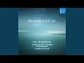 Download Lagu Cento Concerti Ecclesiastici: Doleo super te à 2 Bassi e Continuo