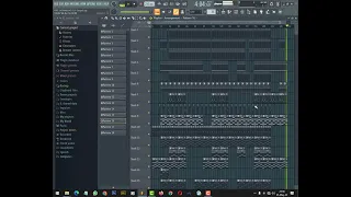 free download flp gospel
